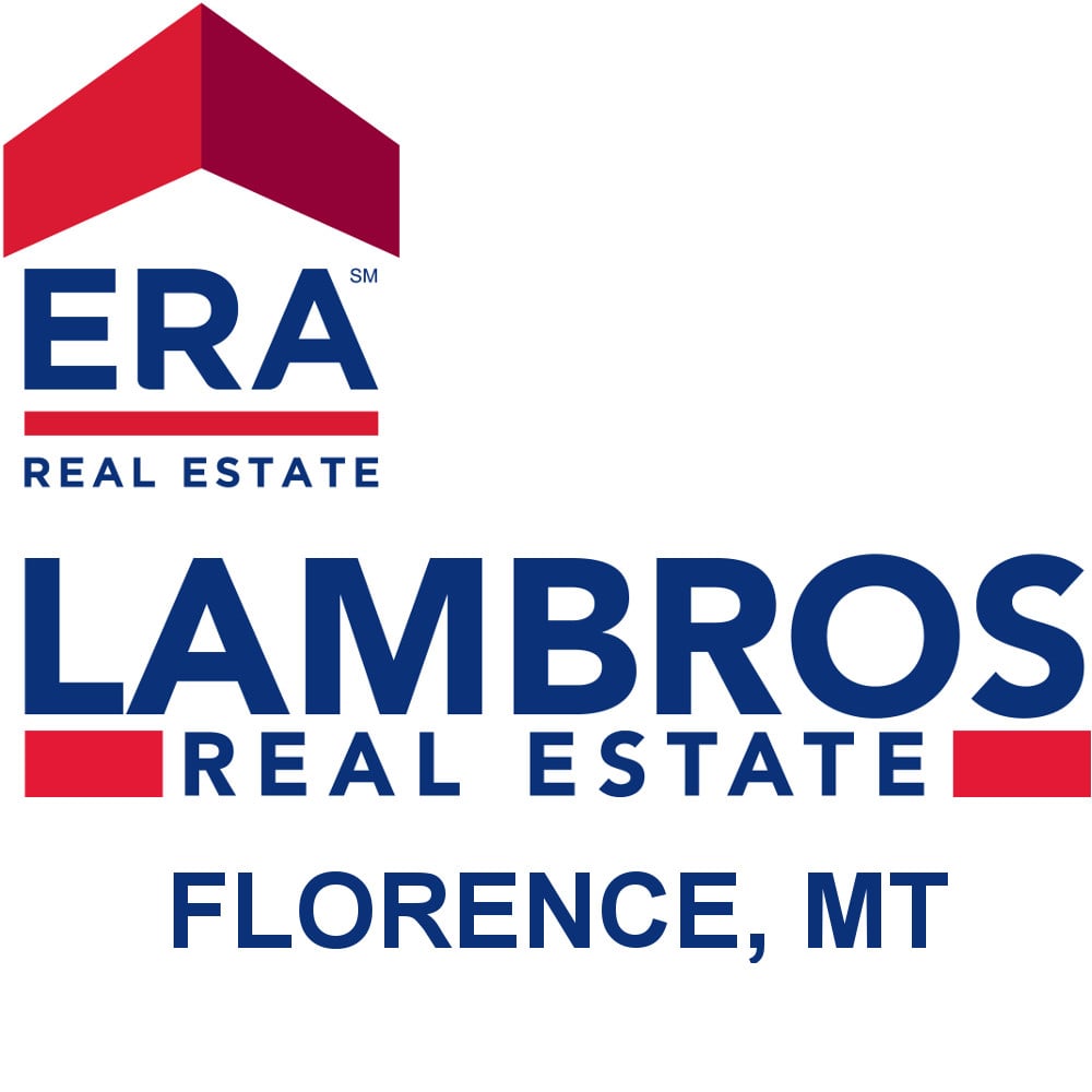 Avatar for ERA Lambros Real Estate